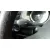 VOLKSWAGEN POLO BERLINA (6N2) VOLKSWAGEN POLO BERLINA (6N2) '2000 CONCEPTLINE GRIS 1999
