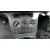 VOLKSWAGEN POLO BERLINA (6N2) VOLKSWAGEN POLO BERLINA (6N2) '2000 CONCEPTLINE GRIS 1999
