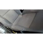 VOLKSWAGEN POLO BERLINA (6N2) VOLKSWAGEN POLO BERLINA (6N2) '2000 CONCEPTLINE GRIS 1999