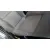 VOLKSWAGEN POLO BERLINA (6N2) VOLKSWAGEN POLO BERLINA (6N2) '2000 CONCEPTLINE GRIS 1999