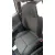 VOLKSWAGEN POLO BERLINA (6N2) VOLKSWAGEN POLO BERLINA (6N2) '2000 CONCEPTLINE GRIS 1999
