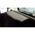 VOLKSWAGEN POLO BERLINA (6N2) VOLKSWAGEN POLO BERLINA (6N2) '2000 CONCEPTLINE GRIS 1999