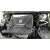 VOLKSWAGEN POLO BERLINA (6N2) VOLKSWAGEN POLO BERLINA (6N2) '2000 CONCEPTLINE GRIS 1999