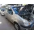 CHEVROLET MATIZ (M200, M250) MOTOR F8CV MANUAL 5V CVF/KW_: 6.83/37.5 2005