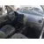 CHEVROLET MATIZ (M200, M250) MOTOR F8CV MANUAL 5V CVF/KW_: 6.83/37.5 2005