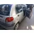 CHEVROLET MATIZ (M200, M250) MOTOR F8CV MANUAL 5V CVF/KW_: 6.83/37.5 2005
