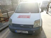 Imagen del vehículo