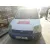 FORD TOURNEO CONNECT (TC7) '2007 1.8 TDCI CAT BLANCO