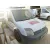 FORD TOURNEO CONNECT (TC7) '2007 1.8 TDCI CAT BLANCO