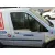 FORD TOURNEO CONNECT (TC7) '2007 1.8 TDCI CAT BLANCO