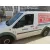 FORD TOURNEO CONNECT (TC7) '2007 1.8 TDCI CAT BLANCO