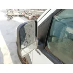 FORD TOURNEO CONNECT (TC7) '2007 1.8 TDCI CAT BLANCO