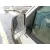 FORD TOURNEO CONNECT (TC7) '2007 1.8 TDCI CAT BLANCO