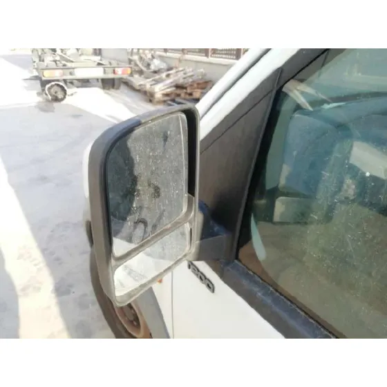 FORD TOURNEO CONNECT (TC7) '2007 1.8 TDCI CAT BLANCO
