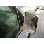 FORD TOURNEO CONNECT (TC7) '2007 1.8 TDCI CAT BLANCO