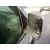 FORD TOURNEO CONNECT (TC7) '2007 1.8 TDCI CAT BLANCO