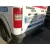 FORD TOURNEO CONNECT (TC7) '2007 1.8 TDCI CAT BLANCO