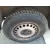 FORD TOURNEO CONNECT (TC7) '2007 1.8 TDCI CAT BLANCO