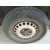 FORD TOURNEO CONNECT (TC7) '2007 1.8 TDCI CAT BLANCO