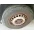 FORD TOURNEO CONNECT (TC7) '2007 1.8 TDCI CAT BLANCO