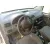 FORD TOURNEO CONNECT (TC7) '2007 1.8 TDCI CAT BLANCO