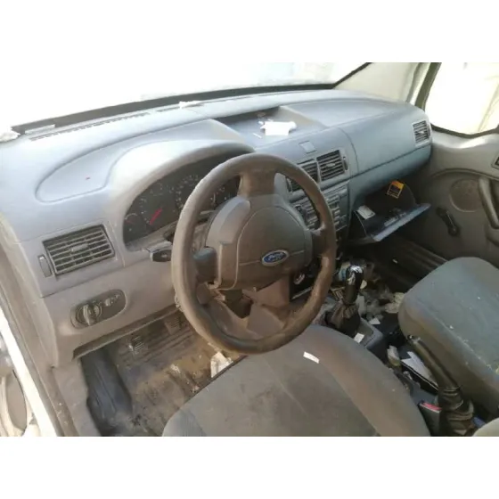 FORD TOURNEO CONNECT (TC7) '2007 1.8 TDCI CAT BLANCO