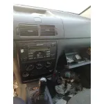 FORD TOURNEO CONNECT (TC7) '2007 1.8 TDCI CAT BLANCO
