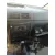 FORD TOURNEO CONNECT (TC7) '2007 1.8 TDCI CAT BLANCO