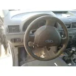 FORD TOURNEO CONNECT (TC7) '2007 1.8 TDCI CAT BLANCO
