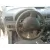 FORD TOURNEO CONNECT (TC7) '2007 1.8 TDCI CAT BLANCO