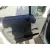 FORD TOURNEO CONNECT (TC7) '2007 1.8 TDCI CAT BLANCO