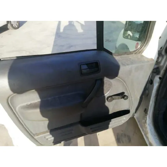 FORD TOURNEO CONNECT (TC7) '2007 1.8 TDCI CAT BLANCO