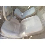 FORD TOURNEO CONNECT (TC7) '2007 1.8 TDCI CAT BLANCO