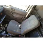 FORD TOURNEO CONNECT (TC7) '2007 1.8 TDCI CAT BLANCO