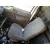 FORD TOURNEO CONNECT (TC7) '2007 1.8 TDCI CAT BLANCO