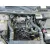 FORD TOURNEO CONNECT (TC7) '2007 1.8 TDCI CAT BLANCO