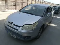 Imagen del vehículo