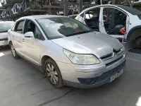 Imagen del vehículo