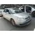 MOTOR 9HZ CVF/KW: 11.47/80