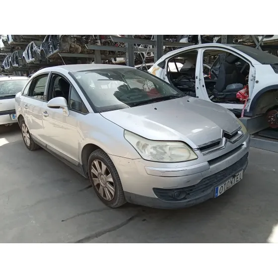 MOTOR 9HZ CVF/KW: 11.47/80