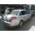 MOTOR 9HZ CVF/KW: 11.47/80