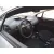MOTOR 9HZ CVF/KW: 11.47/80