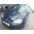 VOLKSWAGEN GOLF V BERLINA (1K1) VOLKSWAGEN GOLF V BERLINA (1K1) '2006 CONCEPTLINE (E) AZUL 2003