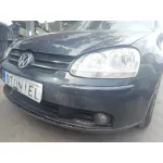 VOLKSWAGEN GOLF V BERLINA (1K1) VOLKSWAGEN GOLF V BERLINA (1K1) '2006 CONCEPTLINE (E) AZUL 2003