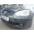 VOLKSWAGEN GOLF V BERLINA (1K1) VOLKSWAGEN GOLF V BERLINA (1K1) '2006 CONCEPTLINE (E) AZUL 2003
