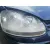 VOLKSWAGEN GOLF V BERLINA (1K1) VOLKSWAGEN GOLF V BERLINA (1K1) '2006 CONCEPTLINE (E) AZUL 2003