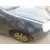 VOLKSWAGEN GOLF V BERLINA (1K1) VOLKSWAGEN GOLF V BERLINA (1K1) '2006 CONCEPTLINE (E) AZUL 2003