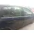 VOLKSWAGEN GOLF V BERLINA (1K1) VOLKSWAGEN GOLF V BERLINA (1K1) '2006 CONCEPTLINE (E) AZUL 2003