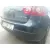 VOLKSWAGEN GOLF V BERLINA (1K1) VOLKSWAGEN GOLF V BERLINA (1K1) '2006 CONCEPTLINE (E) AZUL 2003