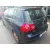 VOLKSWAGEN GOLF V BERLINA (1K1) VOLKSWAGEN GOLF V BERLINA (1K1) '2006 CONCEPTLINE (E) AZUL 2003